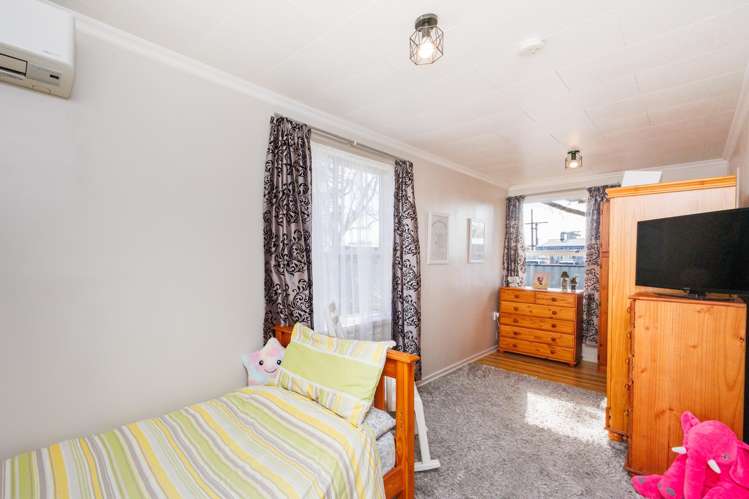 131 North Street Feilding_23