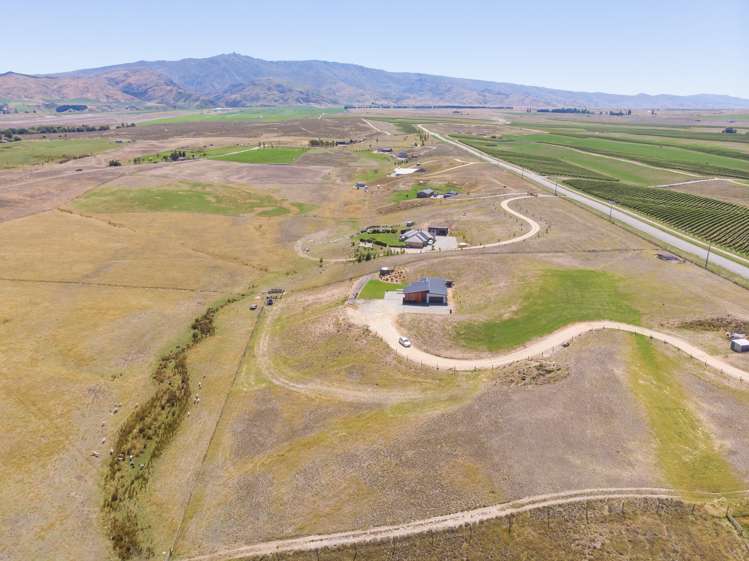 167 Mcarthur Road Alexandra_22