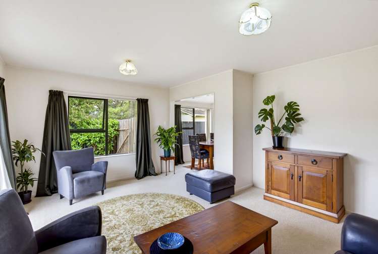 52A Parata Street Waikanae_11