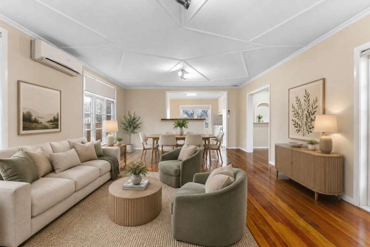 30 Tararua Street_2