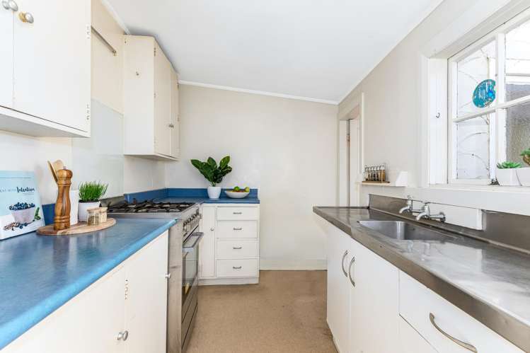 4 Hanson Street Mount Cook_6