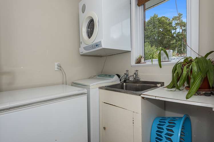 13 Bon Vue Ridge Whakapara_13