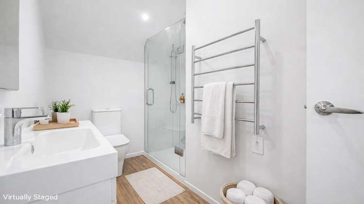 2/23 Sunnyside Road Nawton_5