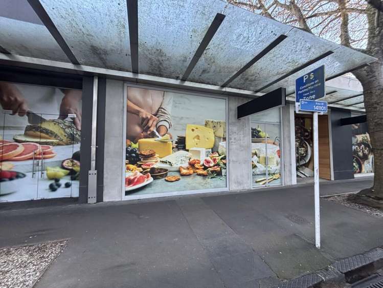 2 Nuffield Street Newmarket_8