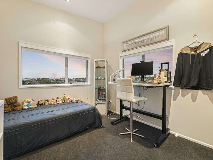 20a Elliot Street Howick_22