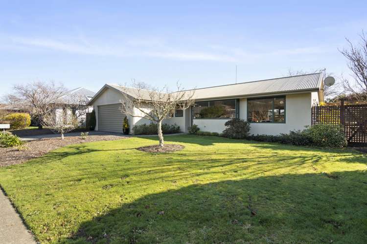 9 Maple Crescent Richmond_14