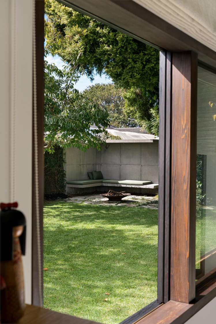 4 Kenley Place Avondale_17