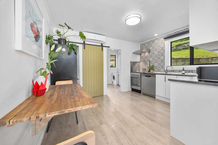 13 Prosser Street Green Island_3