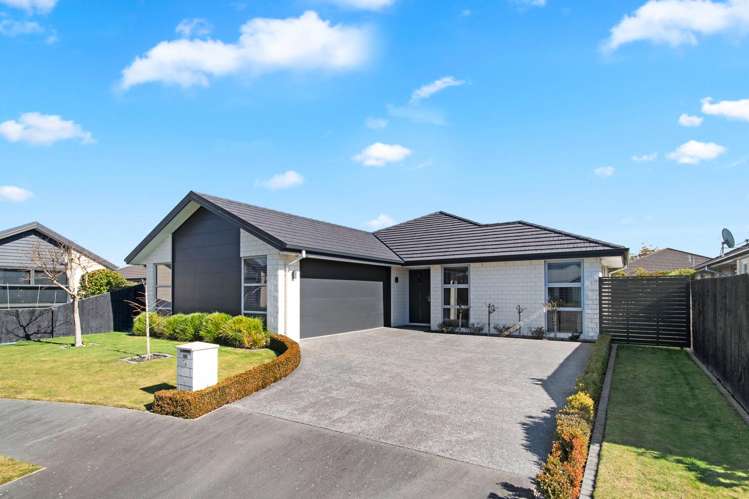 16 Whitau Place_0