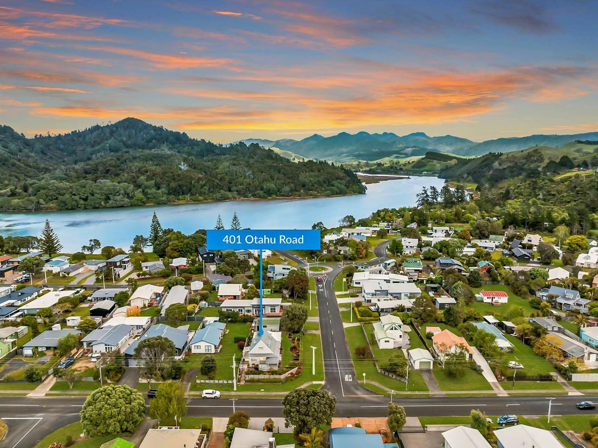 401 Otahu Road Whangamatā_0