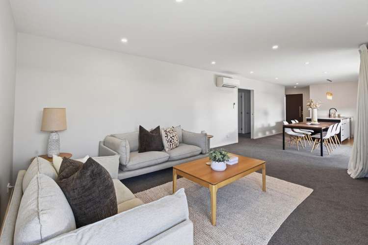 8 Kennington Drive Rolleston_16
