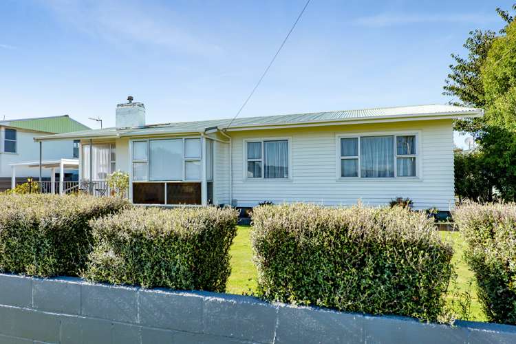 2 Turuturu Road Hawera_18