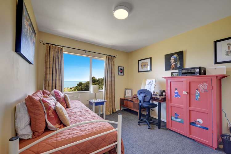 23a Walters Bluff Atawhai_12