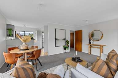 3/3 Manuka Street_2