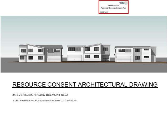 84 Eversleigh Road Belmont_2