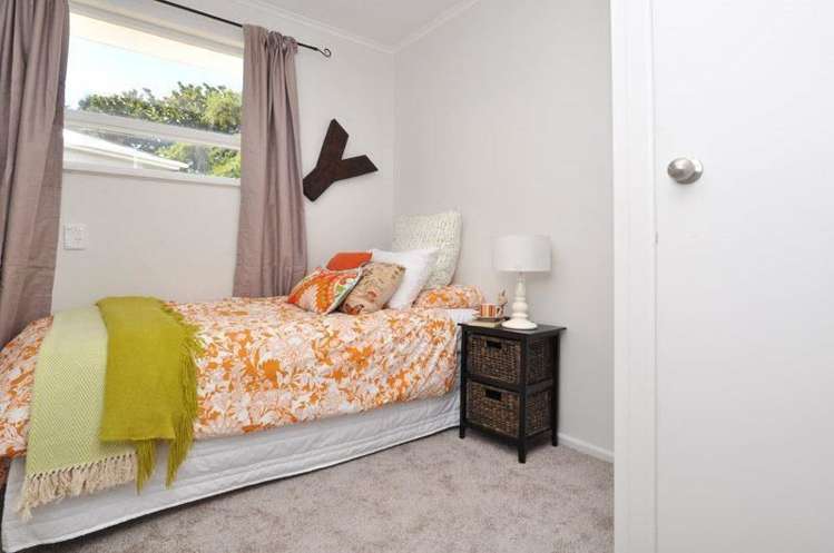 33 Hywell Place Manurewa_11