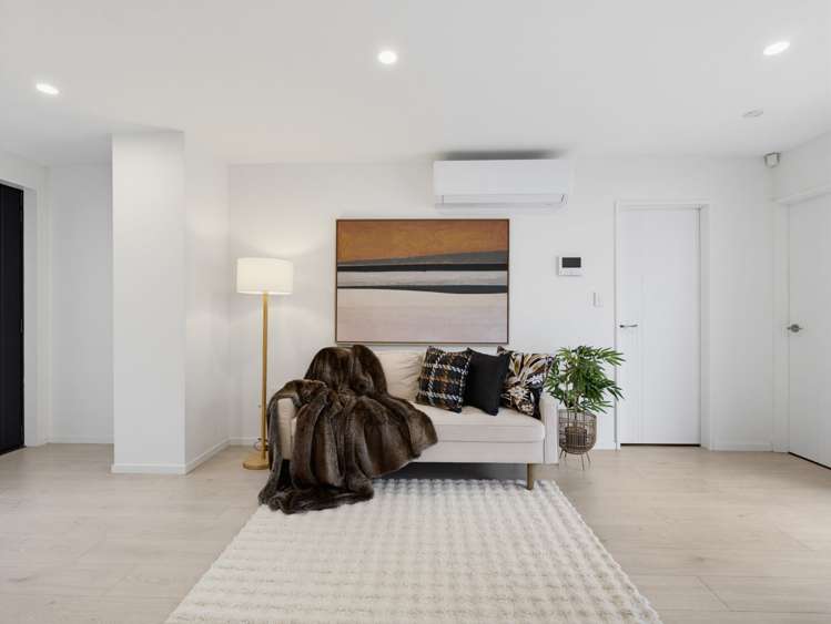7C Kotahi Road_3