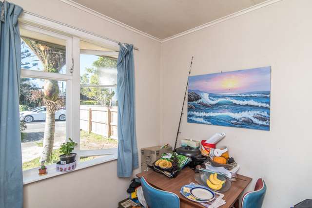 275 Main Highway Otaki_3