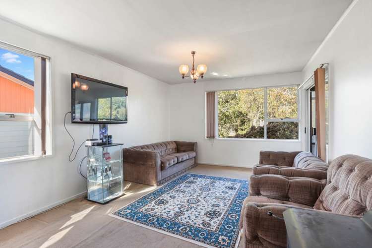 26 Luanda Drive Ranui_5