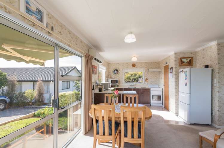 30 Paremata Street Atawhai_3