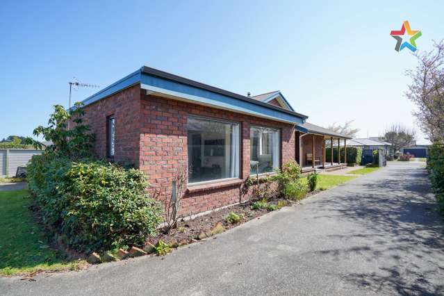 65 Short Street Richmond_2