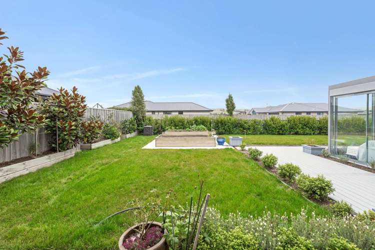 5 Denton Street Amberley_13