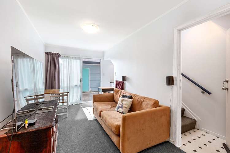 16 Kearney Place Massey_14