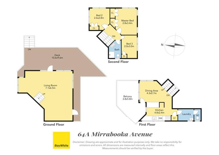 64A Mirrabooka Avenue Botany Downs_23