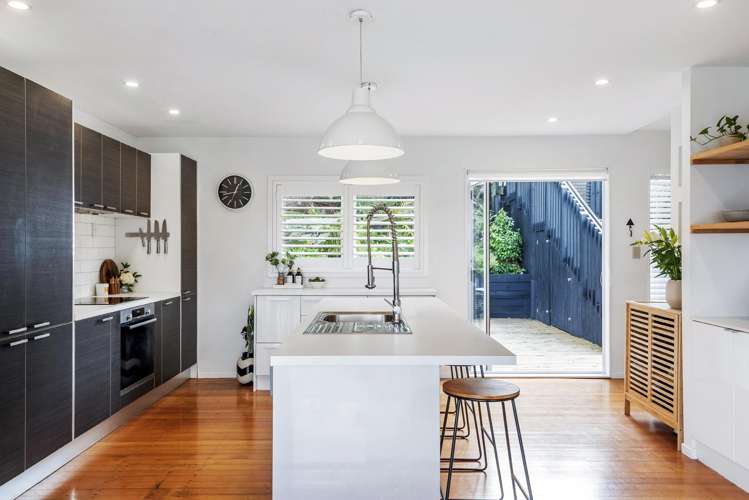 43 Teal Crescent Beach Haven_10