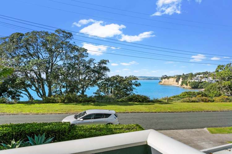 20 Marine Parade Mellons Bay_22