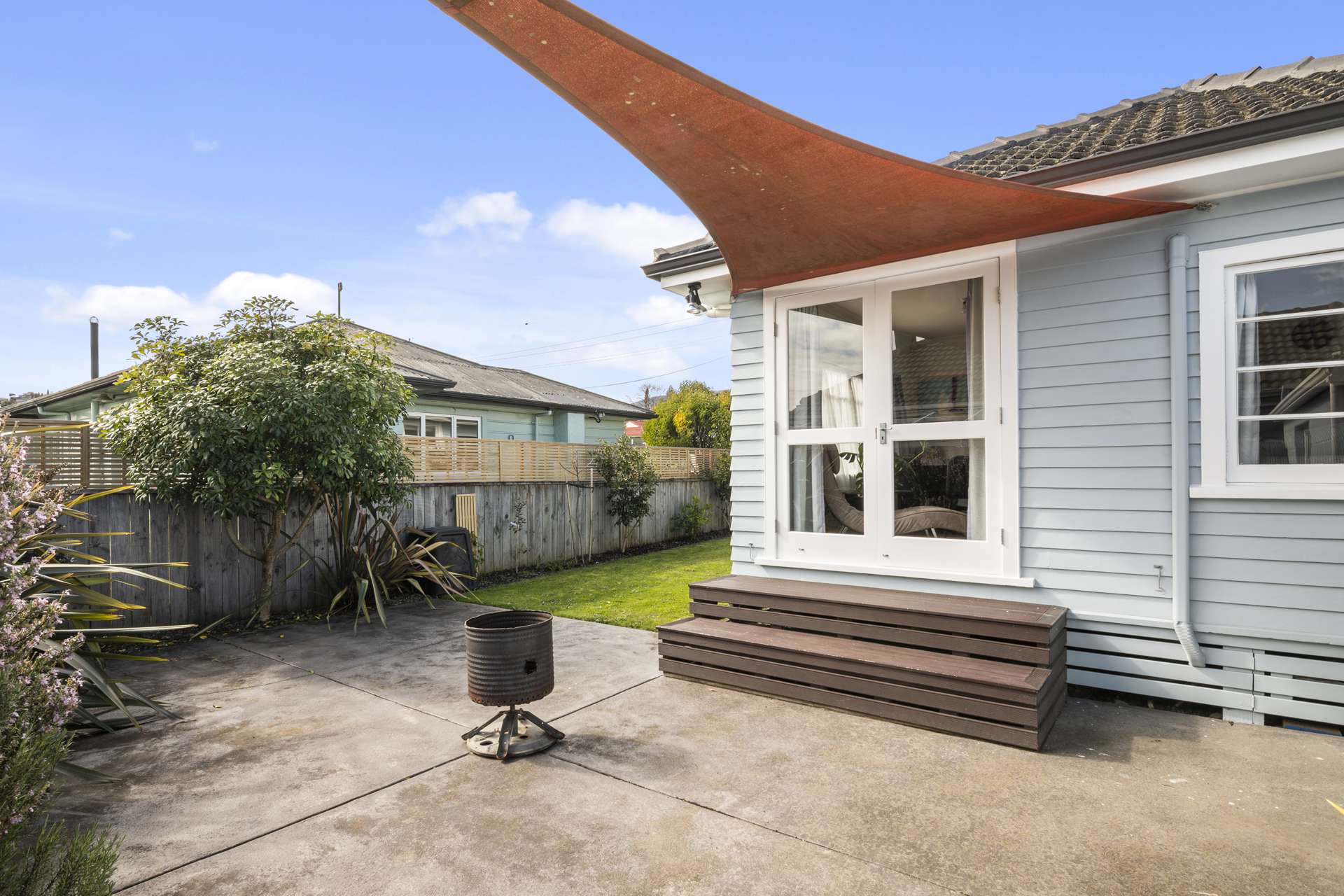 28 Koromiko Avenue Stoke Nelson Houses for Sale One Roof