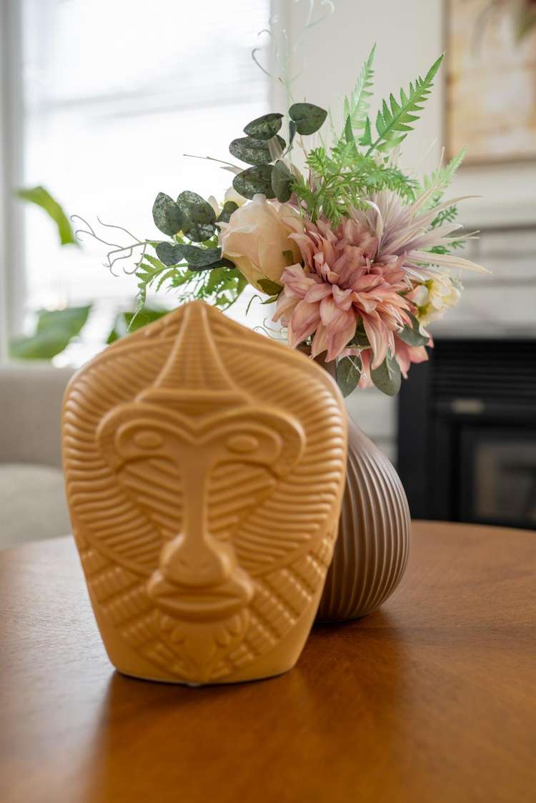 4 Wilkinson Place Cambridge_11