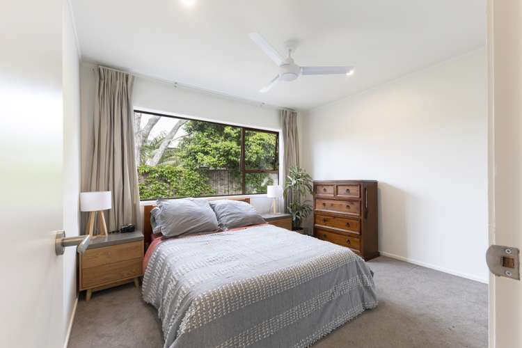 5/15 Athens Road Onehunga_7