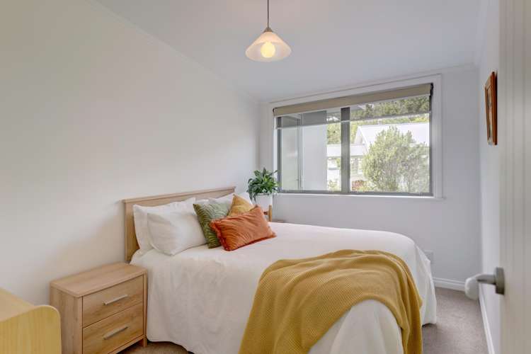 13 Florance Avenue Russell_12