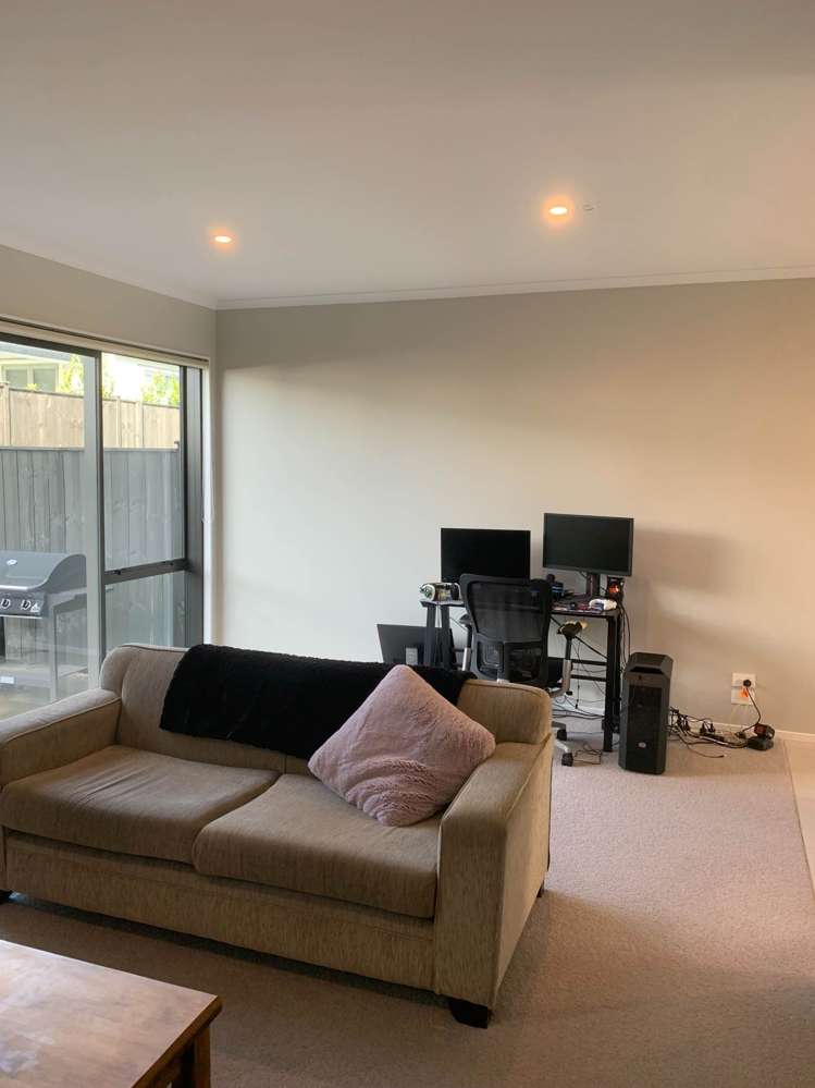 5 Koura Drive Red Beach_5