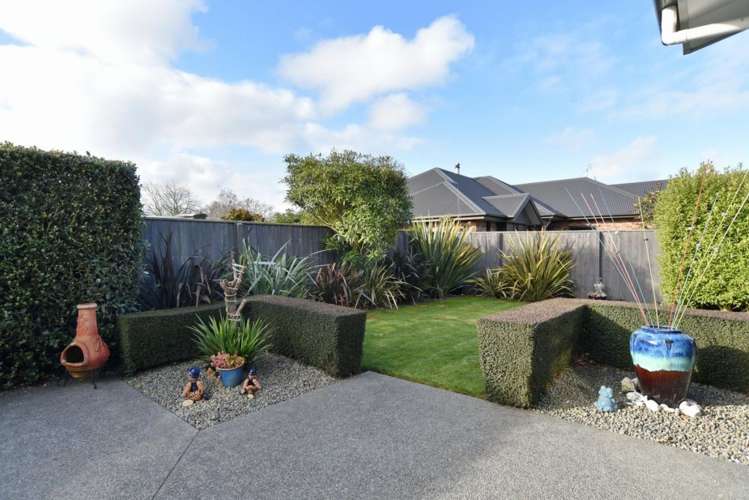 24 Cedar Place Rangiora_21