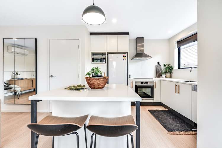 2b Martin Street Fairfield_15