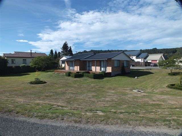 60 Crampton Road Reefton_1