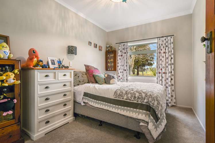 261 Twist Road Ngakuru_10