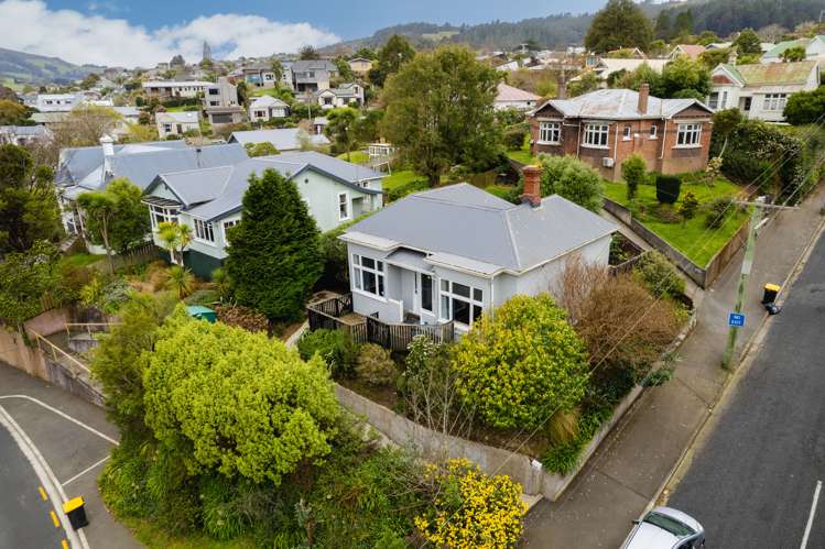 2 Hatfield Street Opoho_28