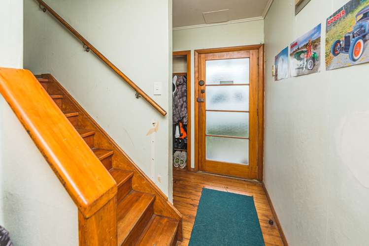 99 Talbot Street Wanganui East_7