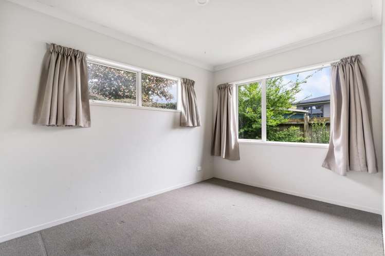 47B Stottholm Road Titirangi_9