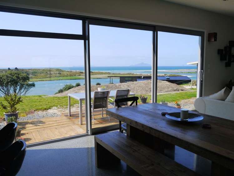 23 Seascape Crescent Waipu_7