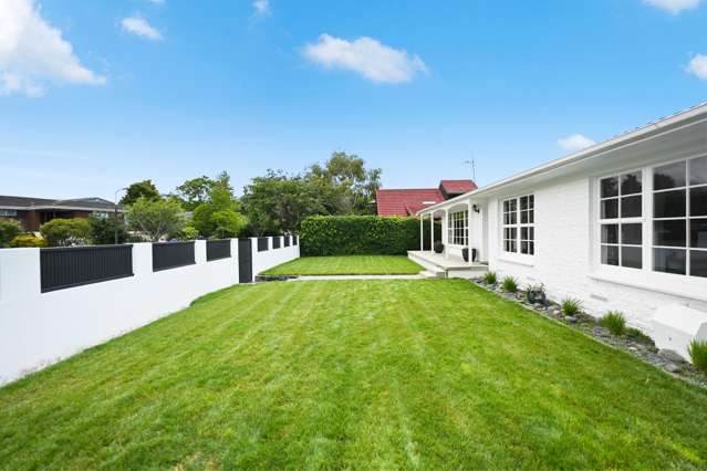 5 Grassy Downs Place Saint Andrews_3