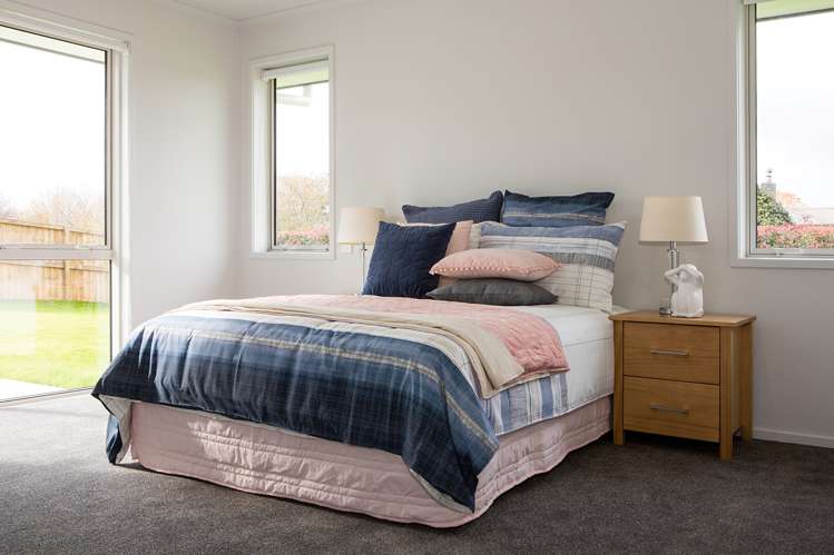 2 O'Sullivan Drive Matamata_14