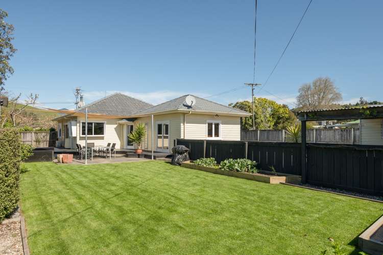 53 Pitfure Road Wakefield_6