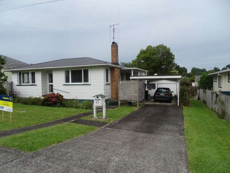 27 Wood Street Paeroa_10