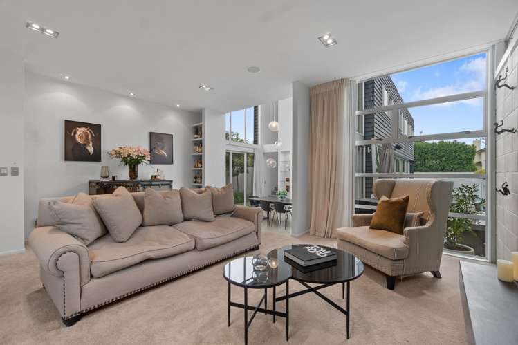 40 Woodside Road Mt Eden_14