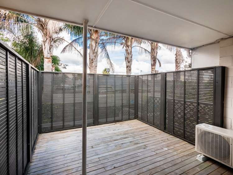 39b Harding Avenue Mount Wellington_16