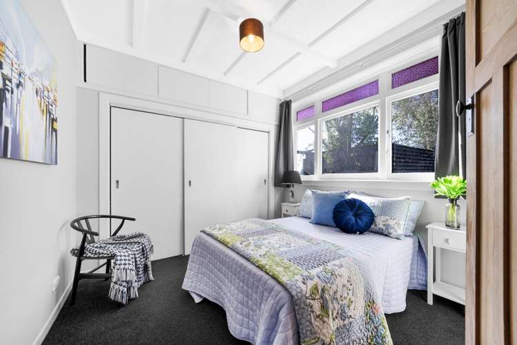 159 Carrington Road Mount Albert_6